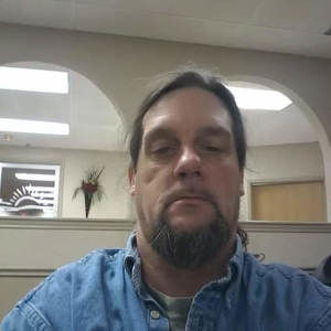 Meet your Posher, Ray